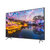 Samsung/三星 UA55MUF30ZJXXZ 55英寸4K智能超高清平板液晶电视机(黑色 55英寸)第2张高清大图