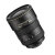 尼康（nikon）AF-S DX17-55mm f/2.8G IF-ED镜头(【正品行货】套餐一)第4张高清大图