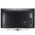 LG彩电 75UM7600PCA 75英寸4K超高清电视;智能电视IPS纯色硬屏主动式HDR语音智能网络电视机19年新品第5张高清大图
