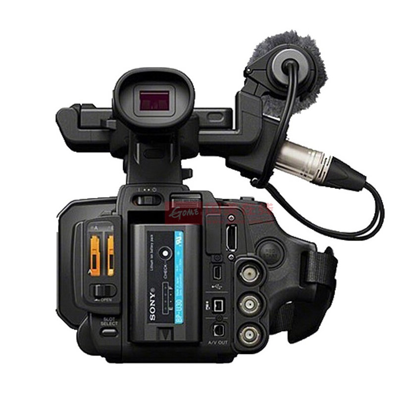 41028 商品介绍 规格参数 包装售后 主体 品牌 索尼(sony) 颜色 黑色