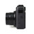 佳能（canon）G16  专业级相机   约1210万有效像素    大光圈   5倍光学变焦(官方标配)第3张高清大图