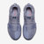 NIKE耐克男鞋2017新款SUMMER PACK 保罗乔治1代实战耐磨场地实战战靴篮球鞋(880304-044 45及以上)第3张高清大图