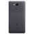 华为（Huawei）Mate7（八核4G手机，双卡双待双通，指纹识别，6.0英寸）华为Mate7/mate7(曜石黑 黑色 标配版电信)第4张高清大图