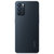 OPPO Reno6 Pro  Reno6 Pro+ 5G全网通拍照游戏智能手机 6400万水光四摄 65W超级闪充(夜海 Reno6 Pro 8+128G)第4张高清大图