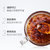 福事多 蜂蜜红枣茶240g/瓶水果茶饮品(红枣茶 240g)第2张高清大图