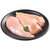 正大食品 鸡肉生鲜 冷冻 代餐健身 鸡大胸500g(鸡大胸500g)第4张高清大图