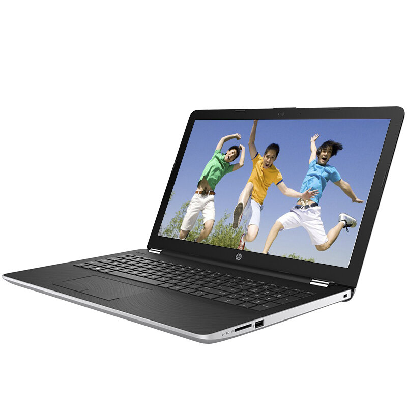 惠普hp小欧hpq系列14英寸156173英寸笔记本手提电脑家用学生性价比可