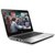 惠普（HP）EliteBook820G4 1LH21PC 12.5英寸商务轻薄笔记本电脑(I7-7500 8G 集显)第4张高清大图