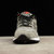 【亚力士】新百伦休闲鞋 New Balance/NB580系列男鞋女鞋潮流复古鞋跑步鞋新平衡运动鞋 MRT580GK(深灰色 38.5)第4张高清大图
