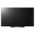 LG电视机 OLED65B8PCA 55英寸全面屏4K超清HDR人工智能AI纯正黑色 替代65C7P-C客厅电视机第4张高清大图