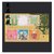 港澳票 东吴收藏 香港邮票 2007年(2007-3	兔宝宝考考你	小全张)第4张高清大图