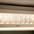 飞利浦（PHILIPS） LED吸顶灯水晶照明悦莹套餐客厅卧室餐厅长方形遥控调光调色灯具(悦莹90W长方形)第2张高清大图