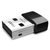 迅捷（FAST）FW150US超小型150M无线USB网卡【国美自营，品质保证】第5张高清大图