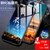 努比亚z18mini手机壳 努比亚 Z18MINI保护套 小牛9 nx611j 手机保护套 全包软边钢化玻璃彩绘手机壳(图24 6 Plus/6s Plus)第3张高清大图