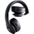 JBL V300BT无线蓝牙耳机头戴音乐电脑耳机线控带麦音乐耳麦降噪 蓝牙4.1(黑色)第2张高清大图