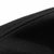 吉普战车JEEP男士品牌男装夏季潮流束脚短裤子jeep针织沙滩五分裤（M-3XL）A5551(浅灰色 XL)第5张高清大图