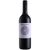 曼达拉雅拉谷赤霞珠干红葡萄酒(750ml 单只装)第5张高清大图