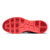 NIKE 耐克男鞋夏季 LUNARTEMPO 2新款登月系列飞线透气运动跑步鞋(818097-601)第5张高清大图