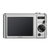 索尼（SONY） DSC-W800 2010万像素数码相机(银色 套餐五)第5张高清大图
