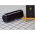 Sony/索尼 SRS-XB21无线蓝牙防水防尘重低音音箱户外派对便携音响(黑色)第3张高清大图