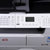 震旦（AURORA） AD248 A3黑白数码复合机 (复印、打印、扫描）主机含双面器、双纸盒(主机+双面器)第4张高清大图