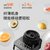 九阳（Joyoung）破壁机家用多功能低音预约加热豆浆机料理机早餐机绞肉机榨汁机辅食机L18-P750第2张高清大图