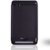三星Galaxy S4原装电池 i9500电池 i9508 i9502 i959手机电池电板原装电池 原装电板(品牌座充)第5张高清大图