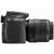 尼康（Nikon）D5200单反套机AF-S DX 18-55mm f/3.5-5.6G VR II防抖镜头(优惠套餐3)第4张高清大图