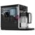 飞利浦(philips) HD8927/07 全自动意式咖啡机第3张高清大图