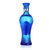 江苏洋河白酒 蓝色经典 海之蓝 42度480ml(蓝色)第5张高清大图