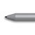 微软（Microsoft）Surface 4096级压感触控笔 全新原装 手写笔 全国联保(亮铂金)第4张高清大图