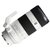 索尼（SONY）FE 70-200mm F4 G OSS（SEL70200G）全画幅中远摄变焦 G镜头 微单镜头f4光圈(优惠套餐四)第2张高清大图
