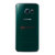 三星（Samsung）GALAXY S6 Edge G9250/全网通（4G，八核，S6双面曲屏）三星S6/G9250(绿色 全网通/32G)第3张高清大图