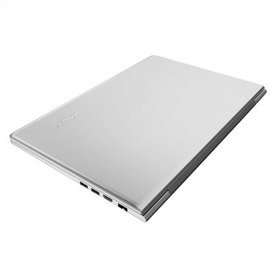 联想(lenovo) 310S 15.6英寸轻薄笔记本电脑【I7-7500 4G内存 1T硬盘 2G独显 】