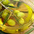 【包邮】西班牙原装进口Alivei oliva阿利维娅特级初榨橄榄油食用油(物理冷压榨 500ml)第3张高清大图