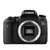 佳能（Canon）EOS 760D单反相机 腾龙18-200 VC防抖镜头(套餐一)第2张高清大图