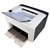富士施乐激光彩色打印机CP105B第4张高清大图