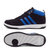 adidas阿迪达斯新款男子网球文化系列网球鞋AW5064(45)(如图)第4张高清大图