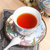 【包邮】中茶进口 芭特乐BATTLER 锡兰红茶 红象游行 白毫 100g/罐第4张高清大图