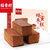 稻香村蜂蜜枣糕850g传统特产红枣蛋糕点休闲零食早餐食品第5张高清大图