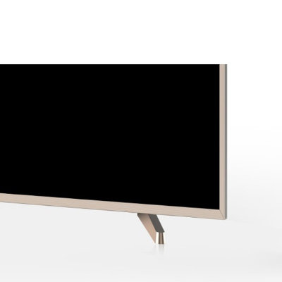海信（Hisense） 70英寸 智能网络 4K超高清平板电视HDR客厅电视 LED70M5000U