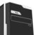 先马（SAMA）塔里克3侧透版黑 商务电脑游戏机箱 /支持ATX主板、背线、高塔CPU散热器、长显卡/台式机箱(黑色)第3张高清大图
