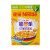 雀巢（Nestle） 谷物早餐 脆谷乐150g/盒第2张高清大图