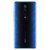 小米（MI）红米K20手机(蓝色 8GB+256GB)第3张高清大图