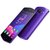 美图(Meitu)M8（MP1603） 4GB+64GB 自拍美颜 全网通 手机 闪耀紫第5张高清大图