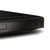 飞利浦(PHILIPS) DVP2888/93 1080P DVD播放机 USB HDMI高清播放第5张高清大图