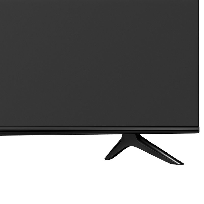 海信(hisense)hz65e3d-pro 65英寸 ai声控 memc防抖 16gb大存储 无边