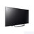 索尼（SONY） KD-55X6000D 55英寸4K 超清液晶平板电视机(黑色边框 网络wifi)第2张高清大图