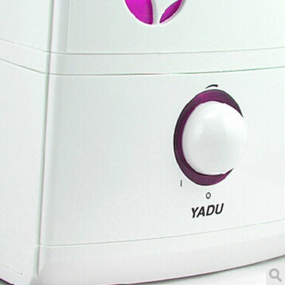亚都（YADU）SC-M028 加湿器  迷你加湿器