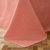 雅乐巢(GAGAKUNEST)网红床单单件夏季水洗棉被单学生宿舍被罩单人床儿童ins风男1.5双人加厚磨毛1.2床(念舍)第2张高清大图